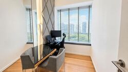 The Trillium (D9), Condominium #639113051